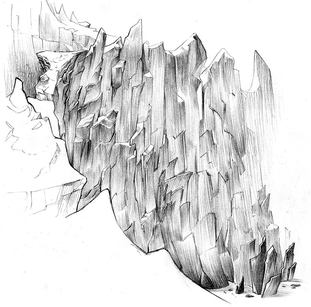 Vick le viking - Long métrage - Studio 100
